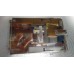 ACER ASPIRE 1360 SLITTA CADDY HARD DISK